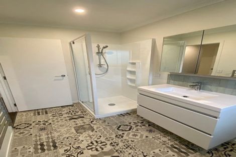 Photo of property in 13 Snowdon Street, Allanton, Mosgiel, 9092