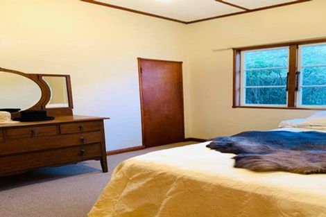 Photo of property in 238 Saint Aubyn Street, New Plymouth, 4310