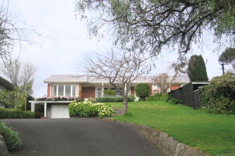 Photo of property in 220 Ngatai Road, Otumoetai, Tauranga, 3110