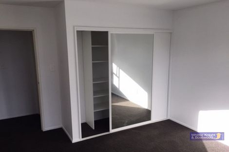 Photo of property in 10 Camrose Place, Ilam, Christchurch, 8041