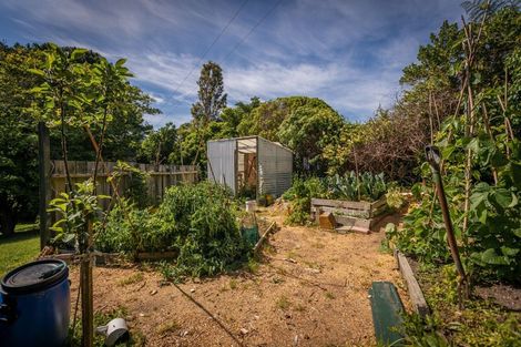 Photo of property in 106-108 Rawhiti Road, Pukerua Bay, 5026