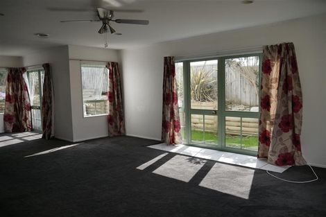 Photo of property in 27a Ridgeway Drive, Te Kamo, Whangarei, 0112