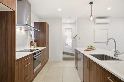 Photo of property in 519b Manchester Street, St Albans, Christchurch, 8014