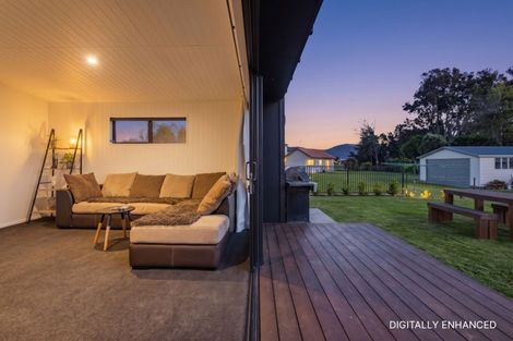 Photo of property in 184a Thorp Street, Motueka, 7120