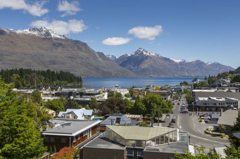 Photo of property in 7 Turner Street, Queenstown, 9300