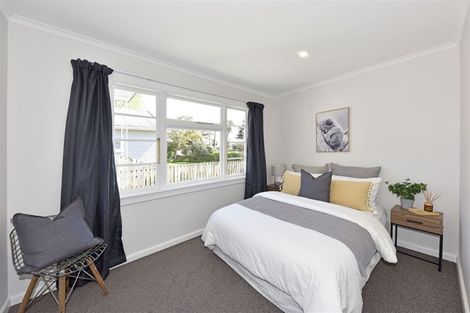 Photo of property in 111 Vagues Road, Northcote, Christchurch, 8052