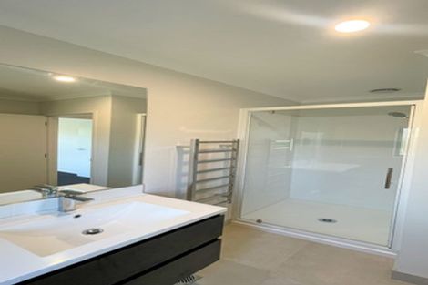 Photo of property in 70 Washer Road, Horotiu, Hamilton, 3288