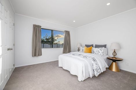 Photo of property in 321 Hobsonville Road, Hobsonville, Auckland, 0618