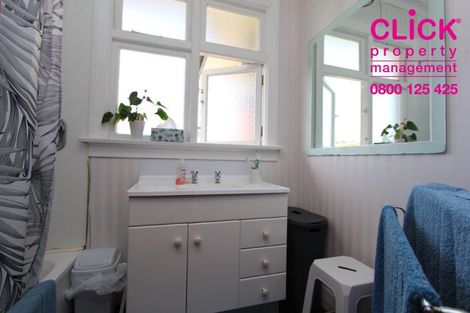 Photo of property in 34 Argyle Street, Mosgiel, 9024