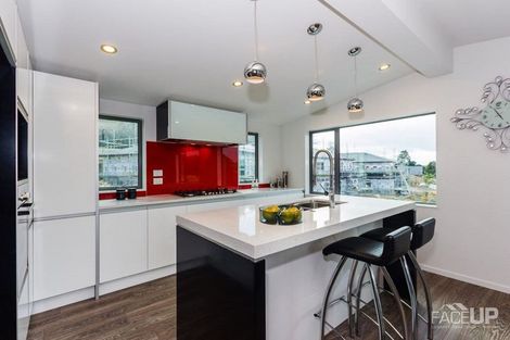 Photo of property in 31g Parker Avenue, New Lynn, Auckland, 0600