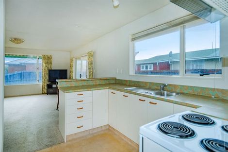 Photo of property in 105 Beresford Street, New Brighton, Christchurch, 8061