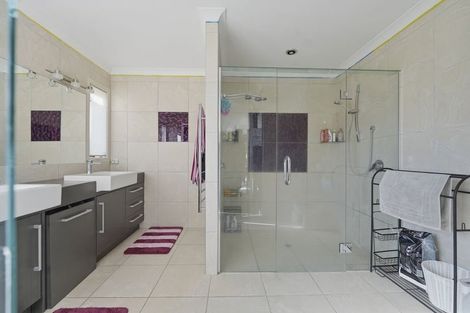 Photo of property in 19 Waioroi Place, Oropi, Tauranga, 3173