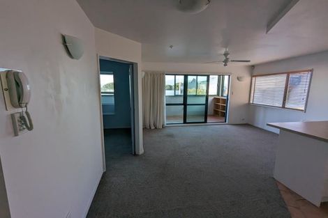 Photo of property in 1e/25 Maclean Street, Paraparaumu Beach, Paraparaumu, 5032
