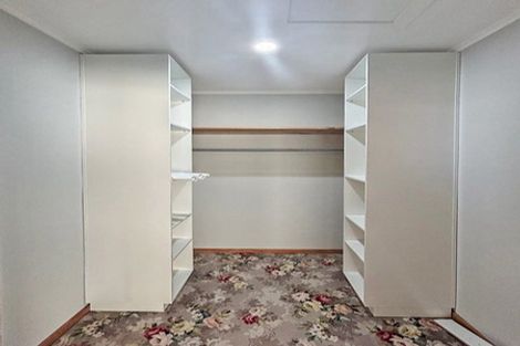 Photo of property in 122 Park Street, Winton, 9720