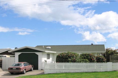Photo of property in 220 Rifle Range Road, Tauhara, Taupo, 3330