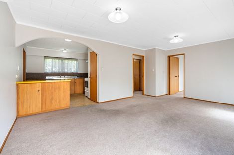 Photo of property in 3/12 Armstrong Avenue, Woodhill, Whangarei, 0110