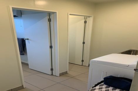 Photo of property in 2/350 Worcester Street, Linwood, Christchurch, 8011