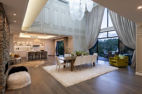 Photo of property in 83 Griggs Road, East Tamaki Heights, Auckland, 2016