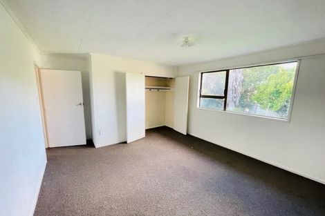Photo of property in 96 Kayes Road, Pukekohe, 2120