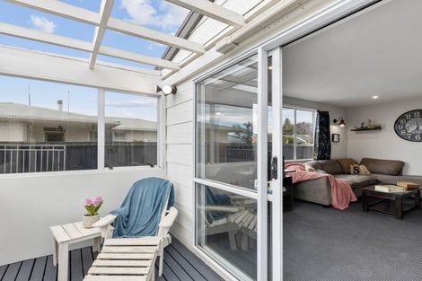 Photo of property in 36 Lagan Street, Belfast, Christchurch, 8051
