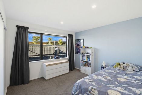 Photo of property in 23 Whitehorn Drive, Lincoln, 7608