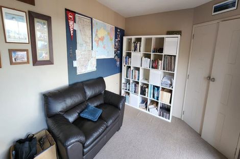 Photo of property in 57 Mervyn Place, Ohauiti, Tauranga, 3112
