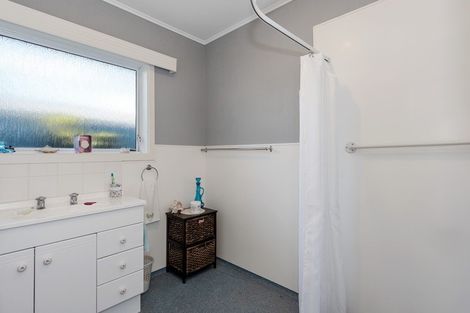 Photo of property in 22 Claremont Avenue, Chartwell, Hamilton, 3210