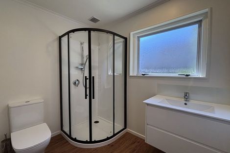 Photo of property in 27 Grassmere Street, Papanui, Christchurch, 8052