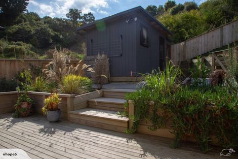 Photo of property in 8g Harakeke Place, Raglan, 3225