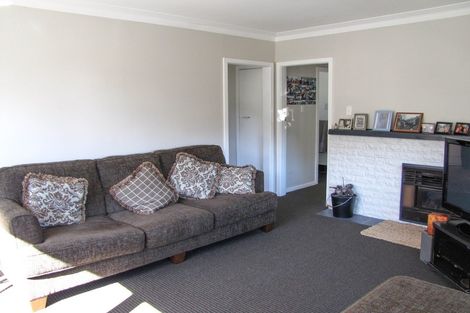 Photo of property in 206 Karaka Road, Thames, 3500