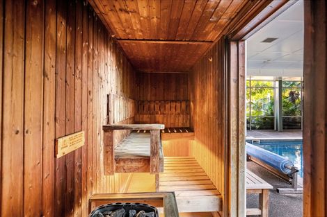 Photo of property in Eaves Bush Parade, Orewa, 0931