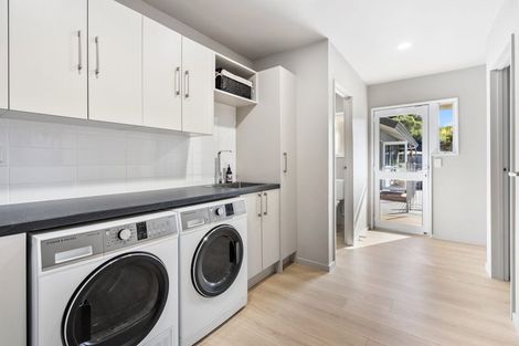 Photo of property in 156 Valley View Road, Otaika, Whangarei, 0170