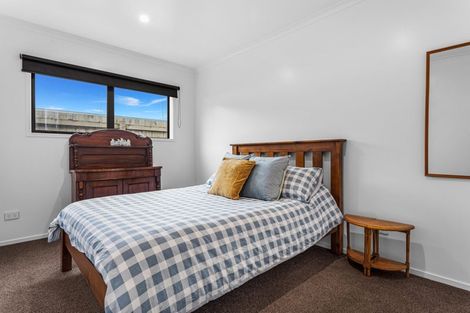 Photo of property in 21a Goulstone Road, Whakatane, 3120