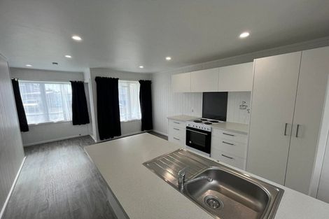 Photo of property in 11 Mahoe Street, Levin, 5510