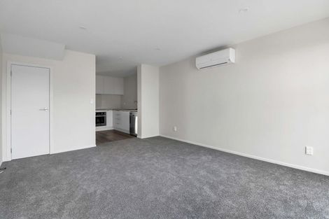Photo of property in 3 Mcgrath Way, Taita, Lower Hutt, 5011