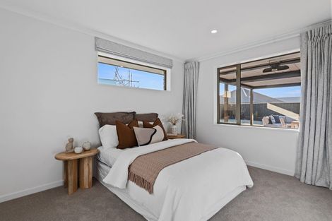 Photo of property in 35a Hawkins Road, Marshland, Christchurch, 8051