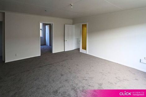 Photo of property in 12 Ravelston Street, Saint Kilda, Dunedin, 9012