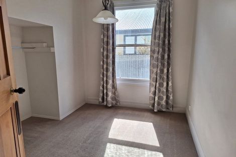 Photo of property in 150 Tancred Street, Linwood, Christchurch, 8062