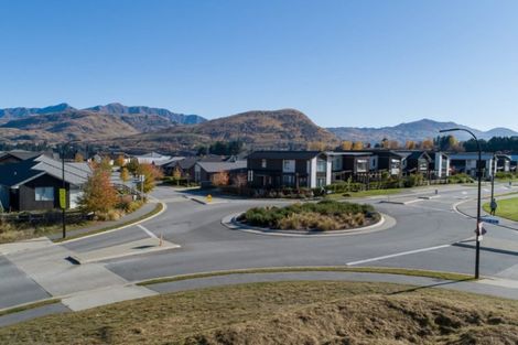 Photo of property in 2 Jones Avenue, Lower Shotover, Queenstown, 9304