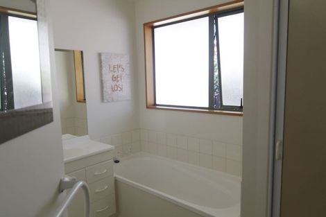 Photo of property in 5 Dawson Douglas Place, Kaiapoi, 7630