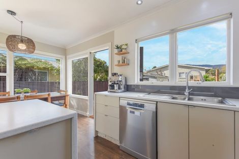 Photo of property in 20 Derby Street, Stoke, Nelson, 7011