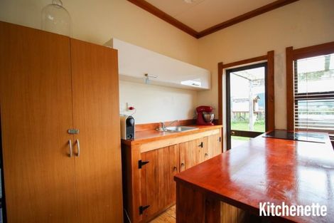 Photo of property in 2733 River Road, Ngaruawahia, Taupiri, 3791