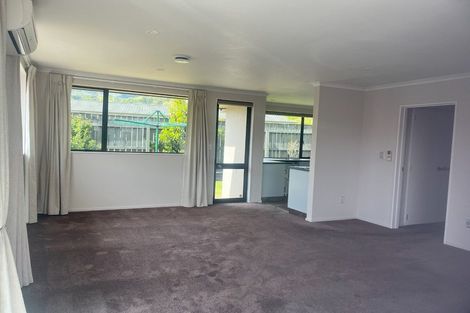 Photo of property in 2/29 Bledisloe Avenue, Stoke, Nelson, 7011