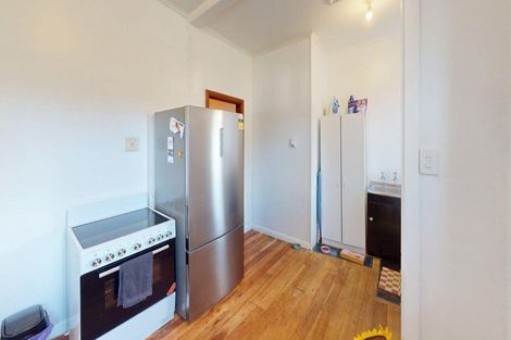 Photo of property in 534 Featherston Street, Roslyn, Palmerston North, 4414