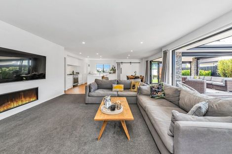 Photo of property in 80 Faulks Drive, Lincoln, 7608