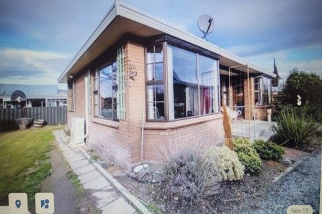 Photo of property in 86a/2 Centennial Avenue, Alexandra, 9320