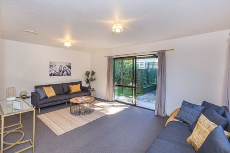 Photo of property in 16 Rosewarne Street, Spreydon, Christchurch, 8024