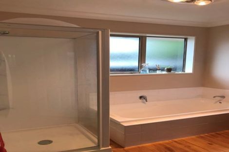 Photo of property in 49 Rolleston Drive, Rolleston, 7614