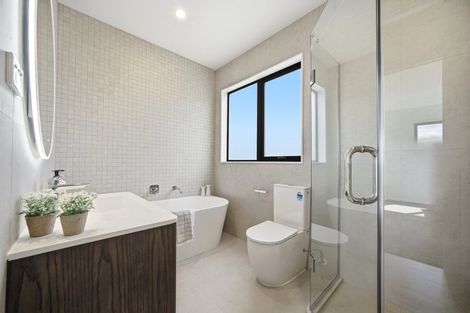 Photo of property in 18 Beaumont Rise, Warkworth, 0985