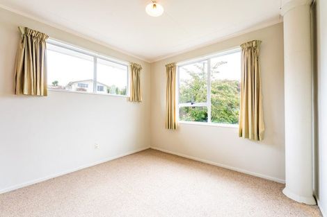 Photo of property in 34 Balmoral Street, Marchwiel, Timaru, 7910